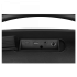 АС SVEN PS-375, черный, акустическая система (60 Вт, TWS, Bluetooth, USB, 4500мА*ч) SVEN PS-375 АС SVEN PS-375, черный, акустическая система (60 Вт, TWS, Bluetooth, USB, 4500мА*ч) SVEN PS-375