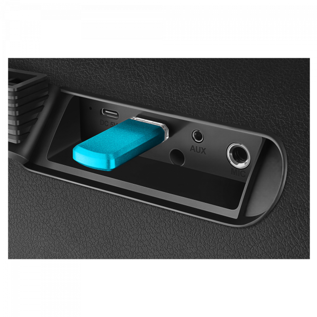 АС SVEN PS-375, черный, акустическая система (60 Вт, TWS, Bluetooth, USB, 4500мА*ч) SVEN PS-375 АС SVEN PS-375, черный, акустическая система (60 Вт, TWS, Bluetooth, USB, 4500мА*ч) SVEN PS-375