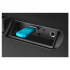 АС SVEN PS-375, черный, акустическая система (60 Вт, TWS, Bluetooth, USB, 4500мА*ч) SVEN PS-375 АС SVEN PS-375, черный, акустическая система (60 Вт, TWS, Bluetooth, USB, 4500мА*ч) SVEN PS-375