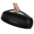 АС SVEN PS-375, черный, акустическая система (60 Вт, TWS, Bluetooth, USB, 4500мА*ч) SVEN PS-375 АС SVEN PS-375, черный, акустическая система (60 Вт, TWS, Bluetooth, USB, 4500мА*ч) SVEN PS-375