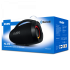 АС SVEN PS-375, черный, акустическая система (60 Вт, TWS, Bluetooth, USB, 4500мА*ч) SVEN PS-375 АС SVEN PS-375, черный, акустическая система (60 Вт, TWS, Bluetooth, USB, 4500мА*ч) SVEN PS-375
