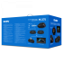 АС SVEN PS-375, черный, акустическая система (60 Вт, TWS, Bluetooth, USB, 4500мА*ч) SVEN PS-375 АС SVEN PS-375, черный, акустическая система (60 Вт, TWS, Bluetooth, USB, 4500мА*ч) SVEN PS-375