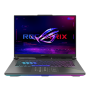 Ноутбук ASUS ROG Strix G16 G614PP-TS206 (90NR0L68-M009F0) Ноутбук ASUS ROG Strix G16 G614PP-TS206 (90NR0L68-M009F0)