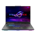 Ноутбук ASUS ROG Strix G16 G614PP-TS206 (90NR0L68-M009F0) Ноутбук ASUS ROG Strix G16 G614PP-TS206 (90NR0L68-M009F0)
