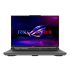 Ноутбук ASUS ROG Strix G16 G614PP-TS206 (90NR0L68-M009F0) Ноутбук ASUS ROG Strix G16 G614PP-TS206 (90NR0L68-M009F0)