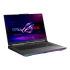 Ноутбук ASUS ROG Strix G16 G614PP-TS206 (90NR0L68-M009F0) Ноутбук ASUS ROG Strix G16 G614PP-TS206 (90NR0L68-M009F0)