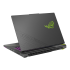 Ноутбук ASUS ROG Strix G16 G614PP-TS206 (90NR0L68-M009F0) Ноутбук ASUS ROG Strix G16 G614PP-TS206 (90NR0L68-M009F0)