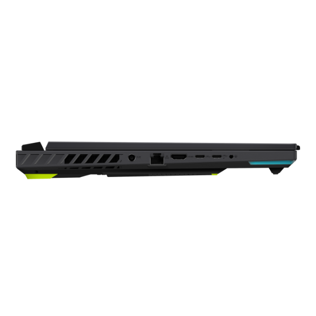 Ноутбук ASUS ROG Strix G16 G614PP-TS206 (90NR0L68-M009F0) Ноутбук ASUS ROG Strix G16 G614PP-TS206 (90NR0L68-M009F0)