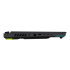 Ноутбук ASUS ROG Strix G16 G614PP-TS206 (90NR0L68-M009F0) Ноутбук ASUS ROG Strix G16 G614PP-TS206 (90NR0L68-M009F0)
