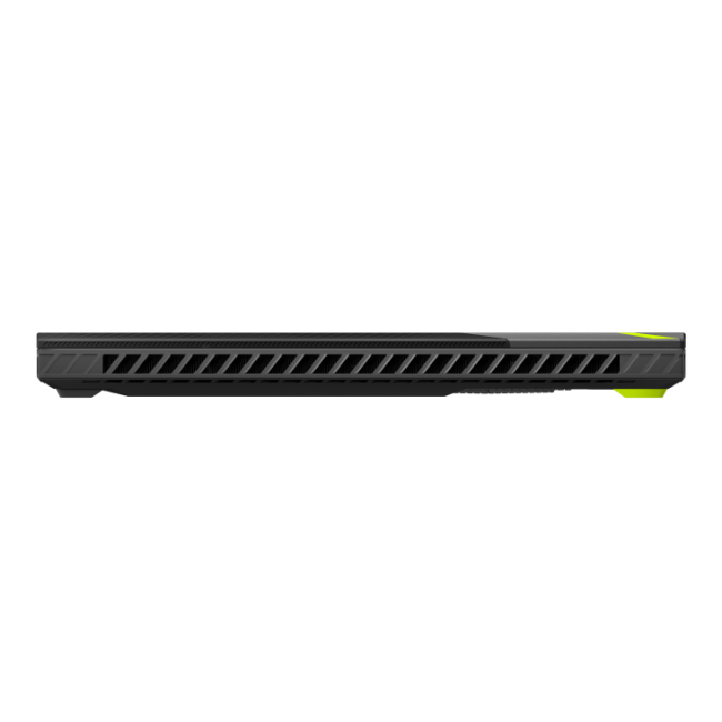 Ноутбук ASUS ROG Strix G16 G614PP-TS206 (90NR0L68-M009F0) Ноутбук ASUS ROG Strix G16 G614PP-TS206 (90NR0L68-M009F0)