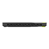 Ноутбук ASUS ROG Strix G16 G614PP-TS206 (90NR0L68-M009F0) Ноутбук ASUS ROG Strix G16 G614PP-TS206 (90NR0L68-M009F0)
