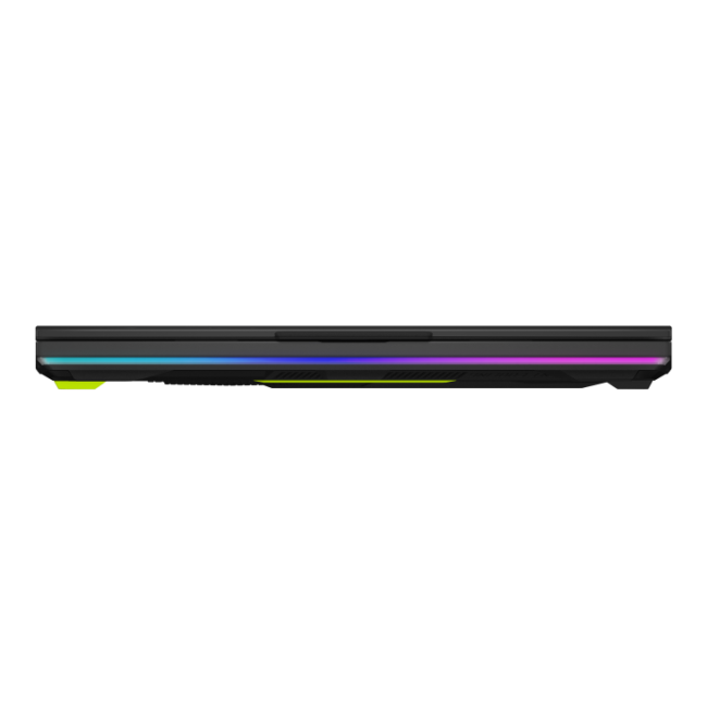 Ноутбук ASUS ROG Strix G16 G614PP-TS206 (90NR0L68-M009F0) Ноутбук ASUS ROG Strix G16 G614PP-TS206 (90NR0L68-M009F0)