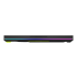 Ноутбук ASUS ROG Strix G16 G614PP-TS206 (90NR0L68-M009F0) Ноутбук ASUS ROG Strix G16 G614PP-TS206 (90NR0L68-M009F0)