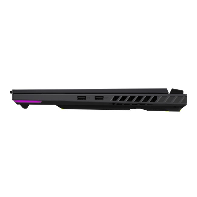 Ноутбук ASUS ROG Strix G16 G614PP-TS206 (90NR0L68-M009F0) Ноутбук ASUS ROG Strix G16 G614PP-TS206 (90NR0L68-M009F0)