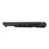 Ноутбук ASUS ROG Strix G16 G614PP-TS206 (90NR0L68-M009F0) Ноутбук ASUS ROG Strix G16 G614PP-TS206 (90NR0L68-M009F0)