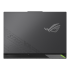 Ноутбук ASUS ROG Strix G16 G614PP-TS206 (90NR0L68-M009F0) Ноутбук ASUS ROG Strix G16 G614PP-TS206 (90NR0L68-M009F0)