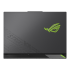 Ноутбук ASUS ROG Strix G16 G614PP-TS206 (90NR0L68-M009F0) Ноутбук ASUS ROG Strix G16 G614PP-TS206 (90NR0L68-M009F0)