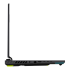 Ноутбук ASUS ROG Strix G16 G614PP-TS206 (90NR0L68-M009F0) Ноутбук ASUS ROG Strix G16 G614PP-TS206 (90NR0L68-M009F0)