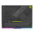 Ноутбук ASUS ROG Strix G16 G614PP-TS206 (90NR0L68-M009F0) Ноутбук ASUS ROG Strix G16 G614PP-TS206 (90NR0L68-M009F0)