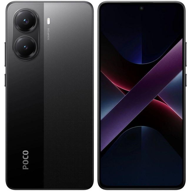 Смартфон Xiaomi MZB0J1BRU Смартфон Xiaomi MZB0J1BRU