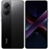 Смартфон Xiaomi MZB0J1BRU Смартфон Xiaomi MZB0J1BRU