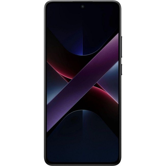 Смартфон Xiaomi MZB0J1BRU Смартфон Xiaomi MZB0J1BRU