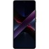 Смартфон Xiaomi MZB0J1BRU Смартфон Xiaomi MZB0J1BRU