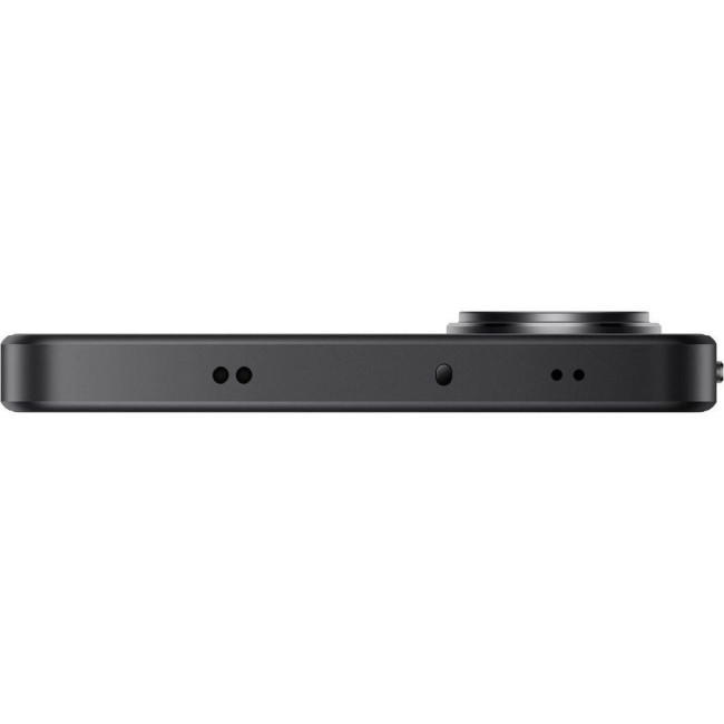 Смартфон Xiaomi MZB0J1BRU Смартфон Xiaomi MZB0J1BRU