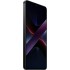 Смартфон Xiaomi MZB0J1BRU Смартфон Xiaomi MZB0J1BRU