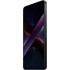 Смартфон Xiaomi MZB0J1BRU Смартфон Xiaomi MZB0J1BRU