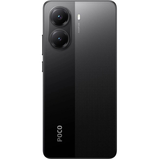 Смартфон Xiaomi MZB0J1BRU Смартфон Xiaomi MZB0J1BRU
