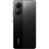 Смартфон Xiaomi MZB0J1BRU Смартфон Xiaomi MZB0J1BRU
