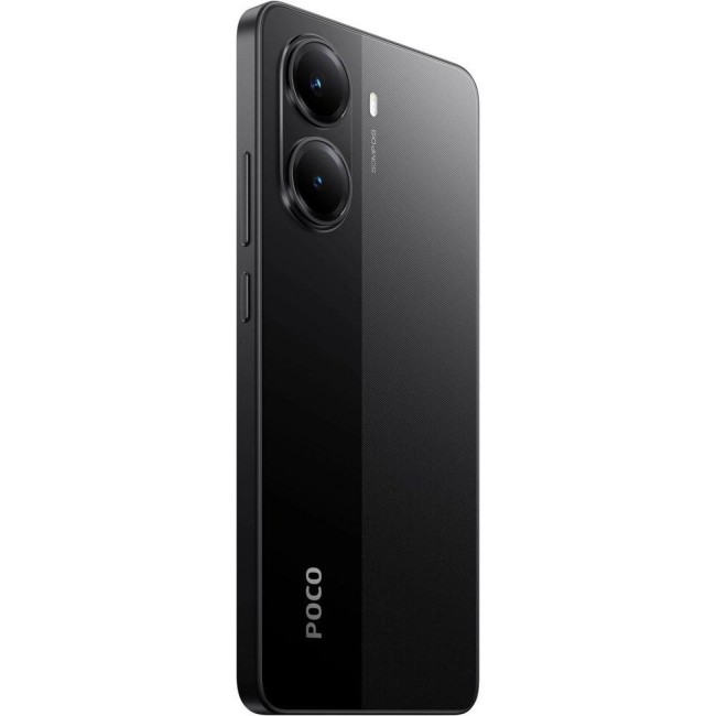 Смартфон Xiaomi MZB0J1BRU Смартфон Xiaomi MZB0J1BRU
