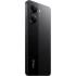 Смартфон Xiaomi MZB0J1BRU Смартфон Xiaomi MZB0J1BRU