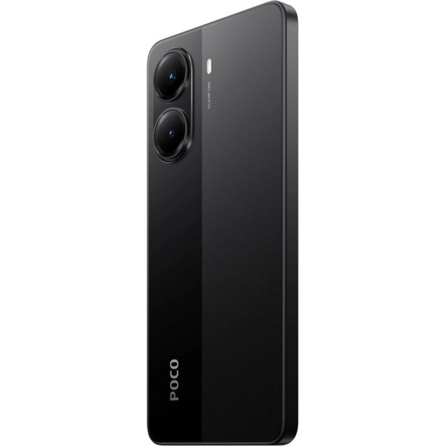 Смартфон Xiaomi MZB0J1BRU Смартфон Xiaomi MZB0J1BRU