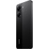 Смартфон Xiaomi MZB0J1BRU Смартфон Xiaomi MZB0J1BRU