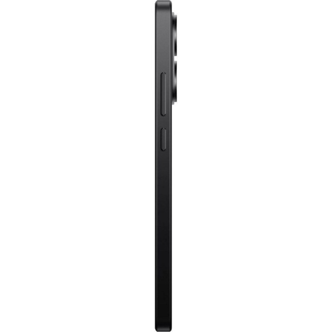 Смартфон Xiaomi MZB0J1BRU Смартфон Xiaomi MZB0J1BRU