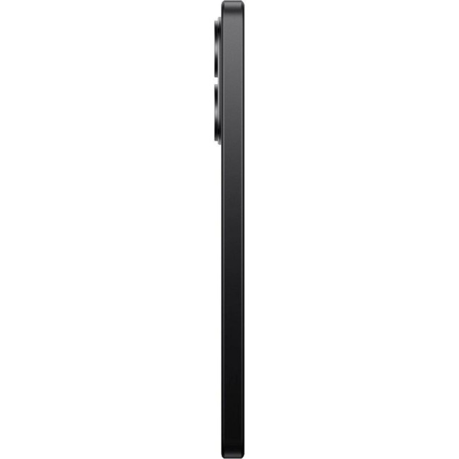 Смартфон Xiaomi MZB0J1BRU Смартфон Xiaomi MZB0J1BRU