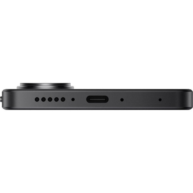 Смартфон Xiaomi MZB0J1BRU Смартфон Xiaomi MZB0J1BRU