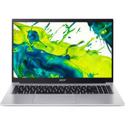 Ноутбук Acer NX.D2MER.001 Ноутбук Acer NX.D2MER.001