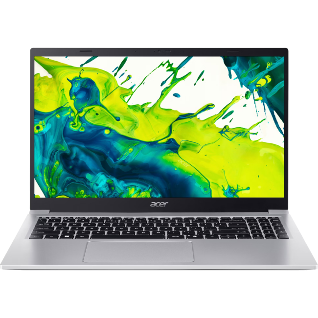 Ноутбук Acer NX.D2MER.001 Ноутбук Acer NX.D2MER.001