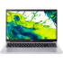 Ноутбук Acer NX.D2MER.001 Ноутбук Acer NX.D2MER.001