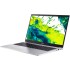 Ноутбук Acer NX.D2MER.001 Ноутбук Acer NX.D2MER.001