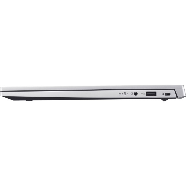 Ноутбук Acer NX.D2MER.001 Ноутбук Acer NX.D2MER.001