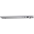 Ноутбук Acer NX.D2MER.001 Ноутбук Acer NX.D2MER.001