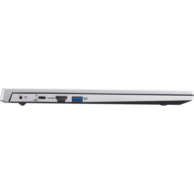 Ноутбук Acer NX.D2MER.001 Ноутбук Acer NX.D2MER.001