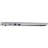 Ноутбук Acer NX.D2MER.001 Ноутбук Acer NX.D2MER.001
