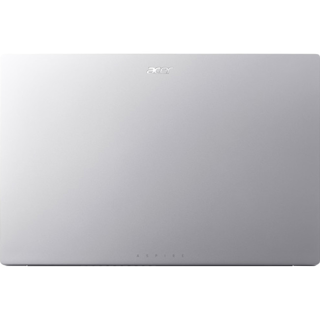 Ноутбук Acer NX.D2MER.001 Ноутбук Acer NX.D2MER.001