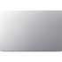 Ноутбук Acer NX.D2MER.001 Ноутбук Acer NX.D2MER.001