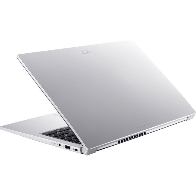 Ноутбук Acer NX.D2MER.001 Ноутбук Acer NX.D2MER.001